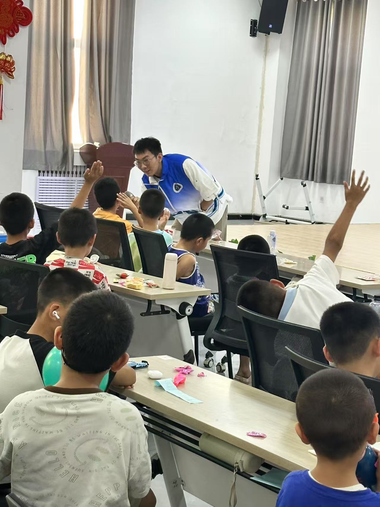 �����ϱ�֮·