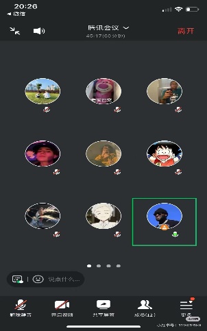Ͷ팍` ؓʹ