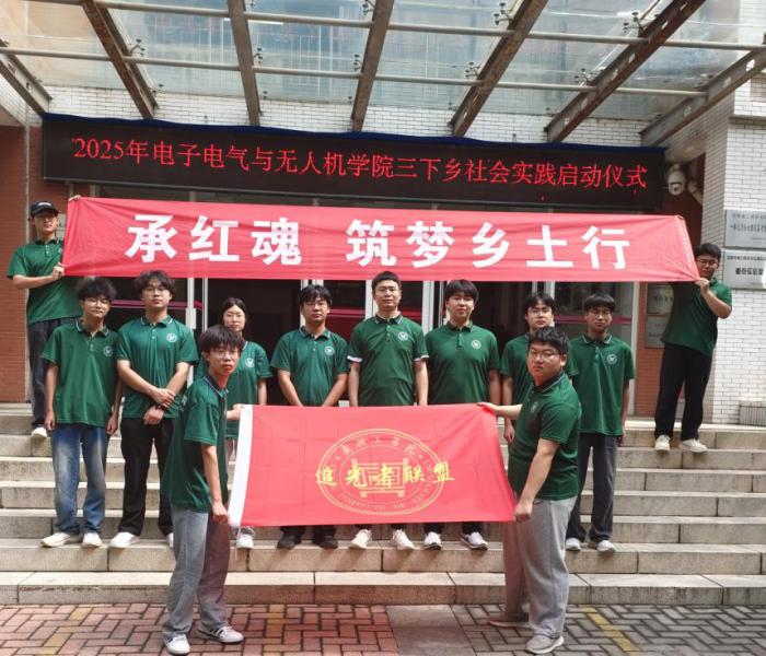 ��ꖹ��WԺ���늚��c�o�˙C�WԺ�����l������`���