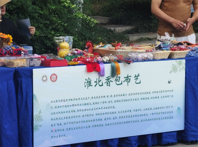 ָ����У��ഺ��ˇ��������W��̽�ط��z���������