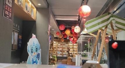 ڡxr!Rƽɳx늡ᳱ
