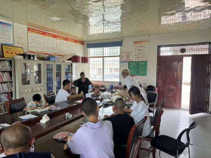 �P��ͯ�������L�����oꖹ�����r