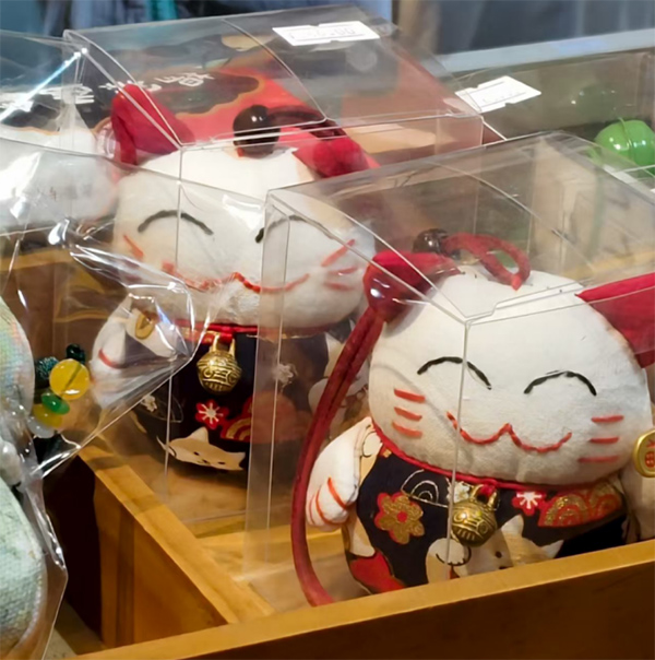 �p�����ң�ߵ��ļy�����z�����ˇ���l���������i����������·��