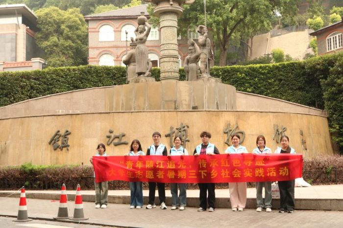 �������S��׷�⣬���мtɫ���E����������н��|悽������^���^Сӛ