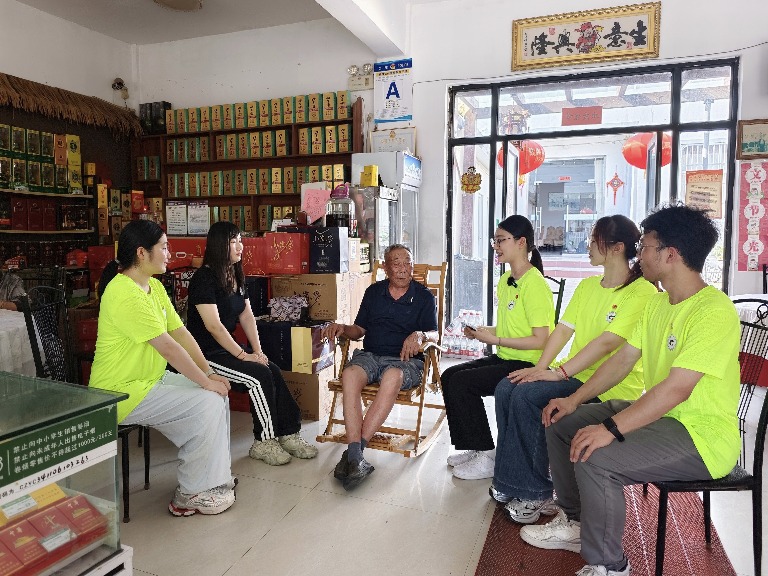 �����������M�Ї��r��ĸ�lԴ��С�����_չ�h�ջ��