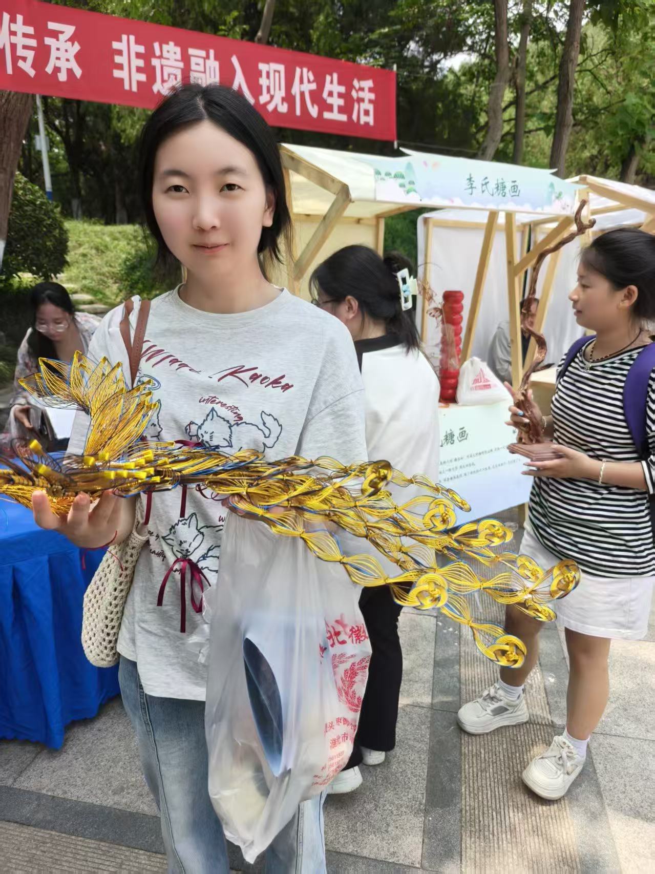 �����W�����ڡ������l�����Կ����x�ܷ��z���У����i���y�Ļ���Ԫ�rֵ