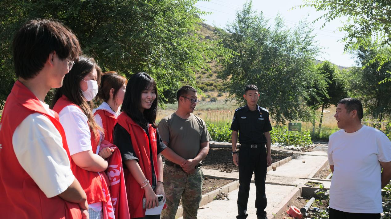 ���原�p������߅С�ˈ@����ڞ��Ͼ`�š������G�ޡ�