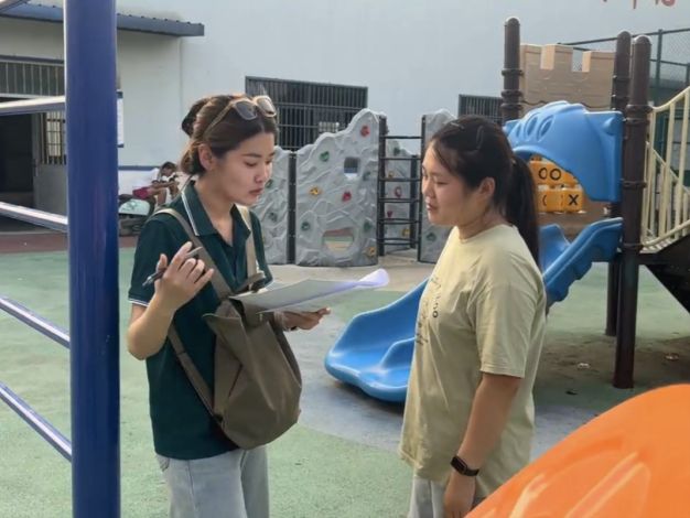 ���S�ں������ˣ��ഺ�����l�����d ���� ������W�Ӟ��l�僺ͯע����L�p����