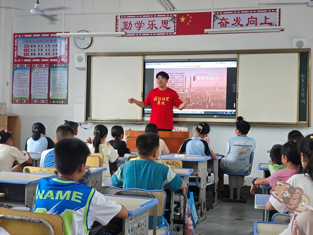 �콭�ϵļtɫ��N����֧ؔ�̈F�������Ų�������֮��