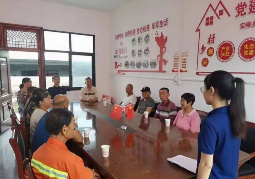 �����l�o��������^�����Е����ഺ����