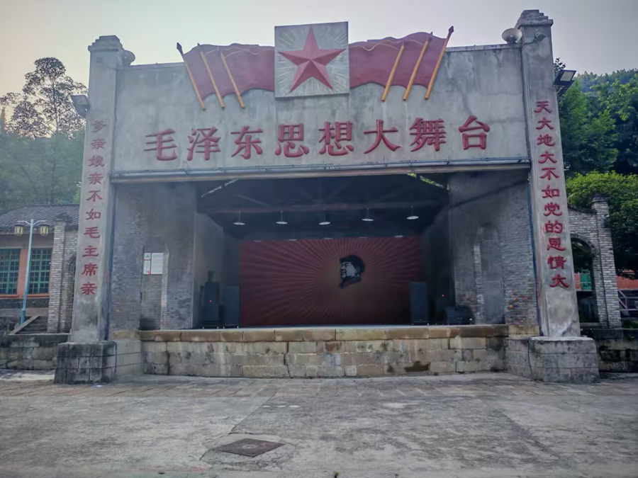 �Ŝ�患��tɫӛ���c���I�z�a�����ĕr��С�