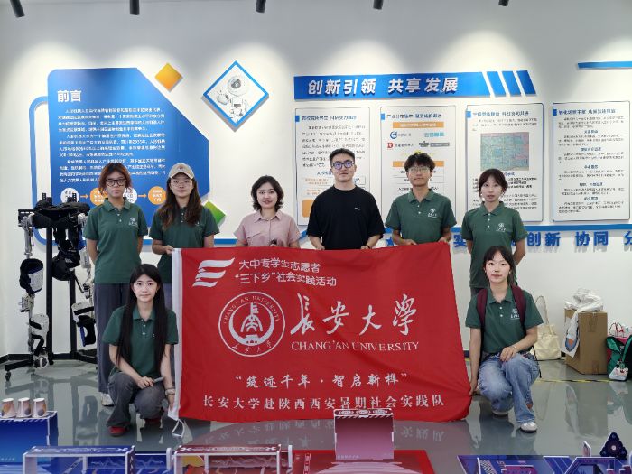 LW"Eǧꡤǆ"`MĄI̽yˇFD