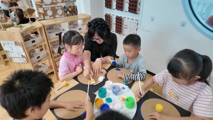 KݳЌWԺĽ`Fyͤ׃@ˇgN׃