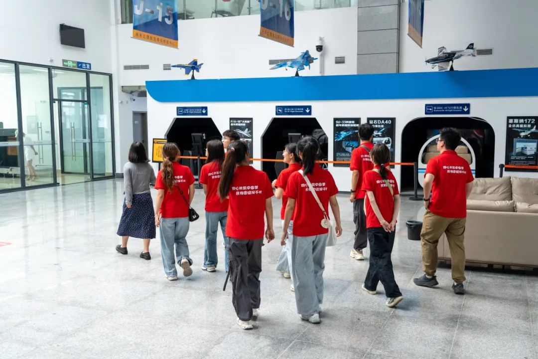 `ӛحLWĴdꖡɽͬĹЇFYǧ塱`ǰCM{