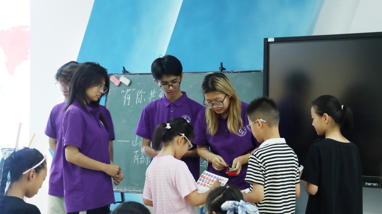 ɡ㹲δ ɽ|WA`FСW֧̽YIYAMe