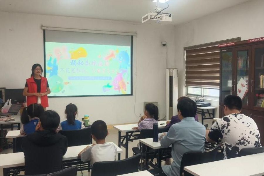 ɽ|WWԺr܈FM^Ȧ_չƷr{