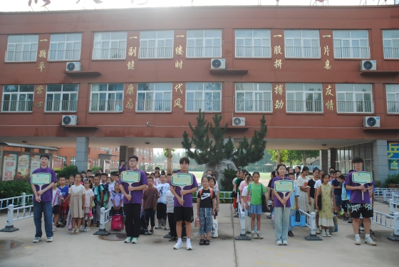 İgЦ | ֮Ќ`F_һncСW