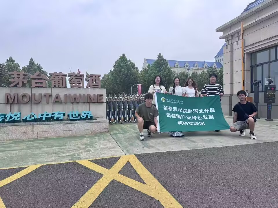 rѾƌWԺ{ЈFMé_Ѿƻأ̽Gɫlչܴax܌IL