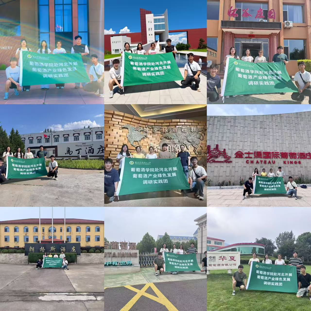 GɫӳվѾD  rֿƼWѾƌWԺ{ЈFӱѾƮa^Gɫlչ{мo