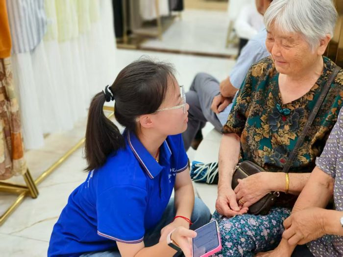 GѿЄӽͯģ˼nl(xing)gՎWW׃B(ti)l(xing)d