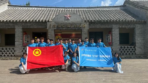 ̤tɫEи|ɽ|WIRС`{ЈF^R¼tɫ