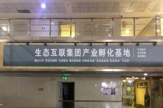 Ұ(lin)FMB(ti)(lin) ھGɫƼ·