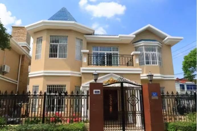 ʯͬ̽ഺL}ώ̩Ժtʯ־Ը꠸Pl_չĻЌ`