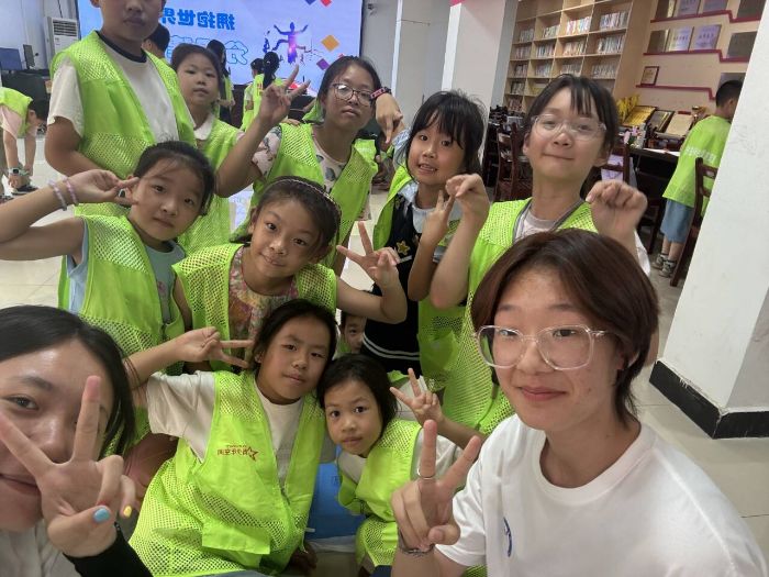 ڶWԺ־Ը_չ\˼롱nl\ӟ