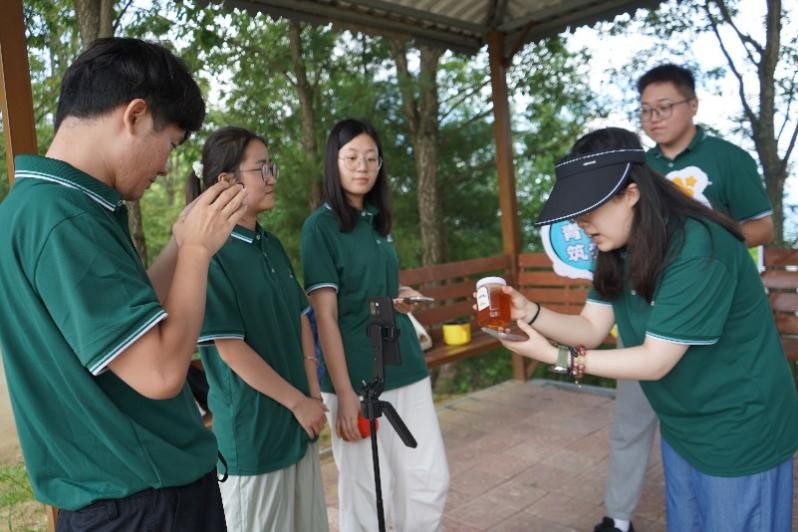 ഺrZɮrζP 㽭̴WZɮld`_չЌWഺrԭaعֱ