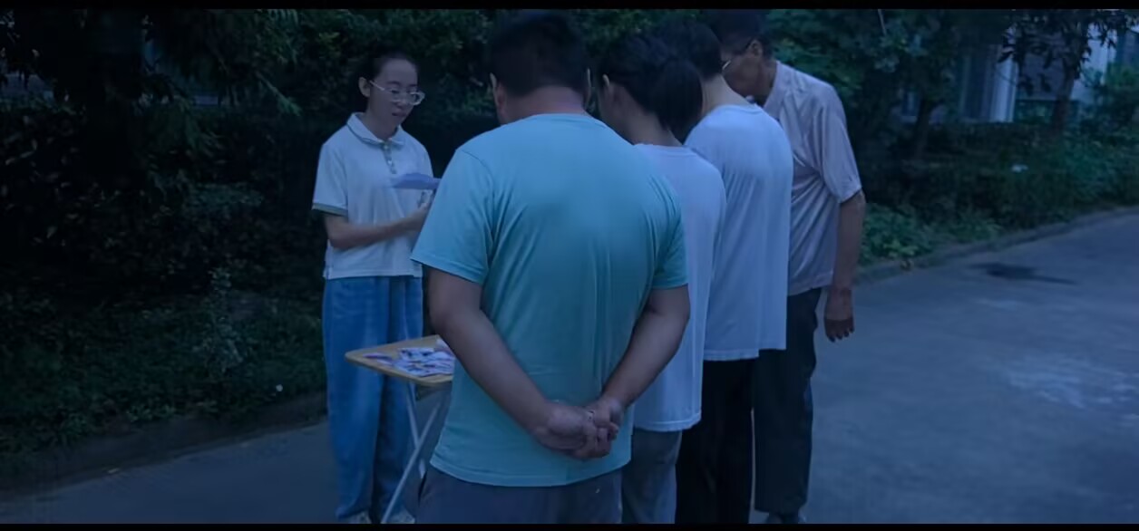 ҰnꎹWԺЇоЌ`F_չlշ