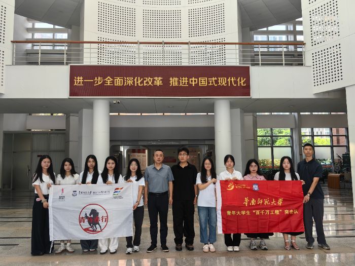 ഺҕǿӣRС`Fvx{ĳL