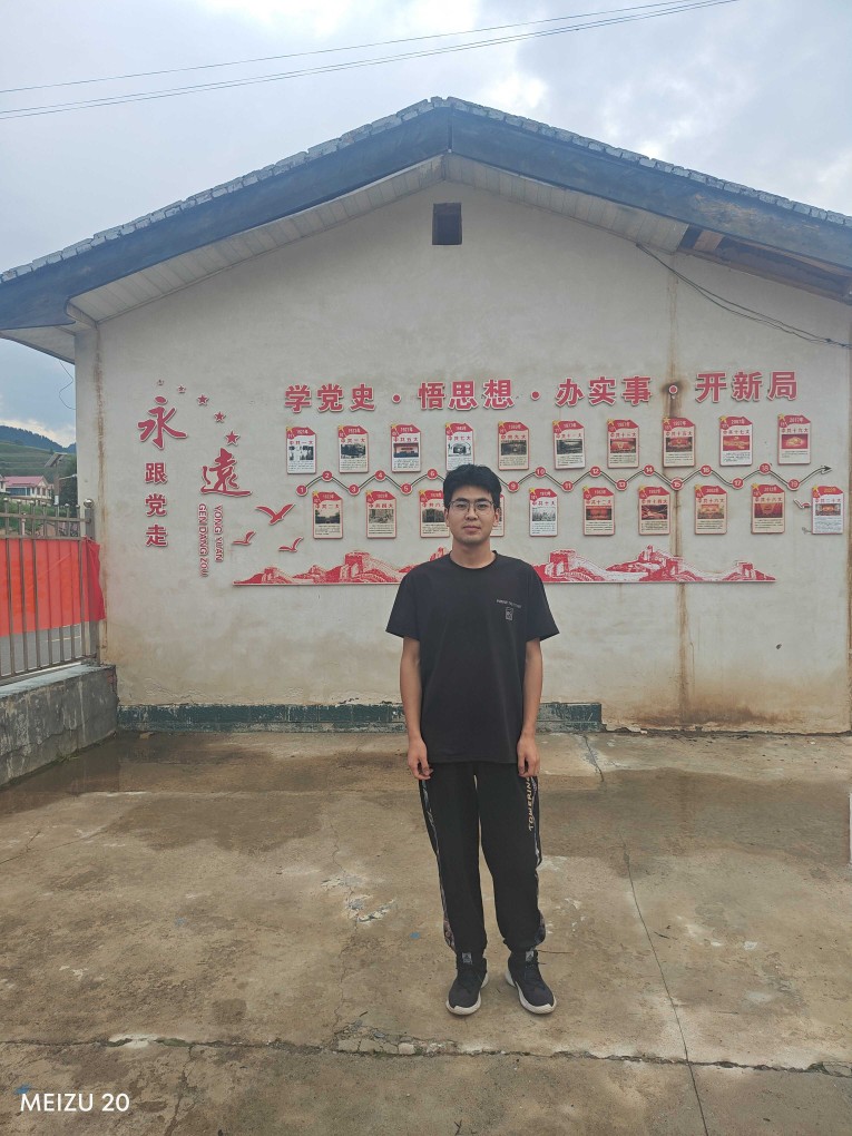 ЇʯʹWWmʿ@sm(x)tɫѪ}