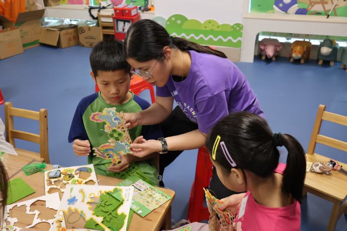 -Xό`Fyͬ^(q)  ĻzL