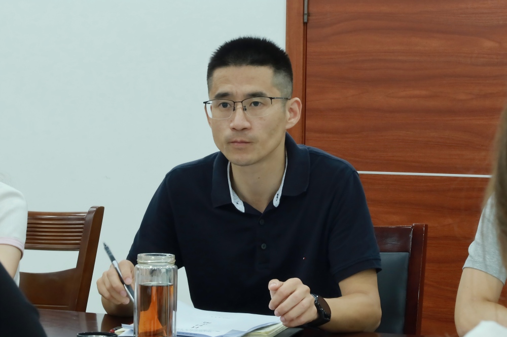 㽭ؔWx{ɽf̽l(f)չ·