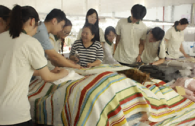 ɽ|Wɽ|z`FͲȾ_չzIaIƷϵЌ}{