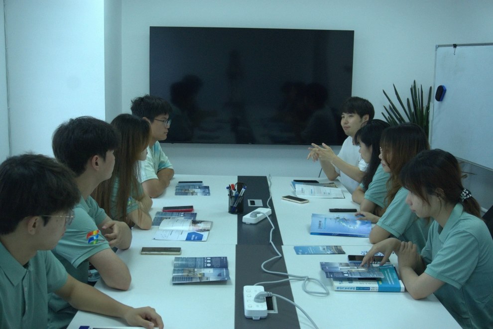 Gɫxܡഺ  ݸУF̽Դ˲·