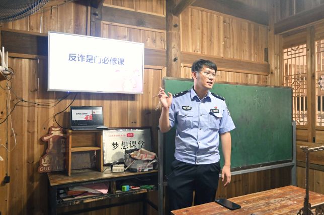 ̴ؔӡ־ԸꠣԽٹ ɽ