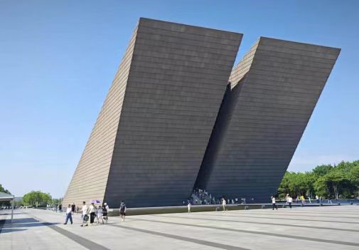 ƾۼtETƪ؜ظvʷ̽Ltɫ