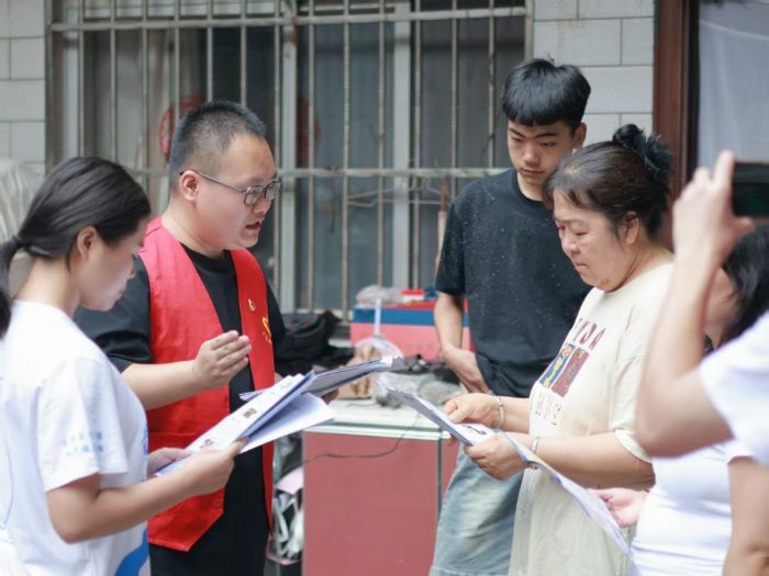 ഺշʯ tɫӰ·  ֦WԺ`FMӰ