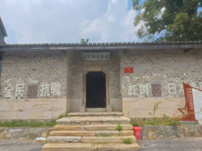 ܇I(y)WԺˮУLtɫۙEsm(x)Ѫ}