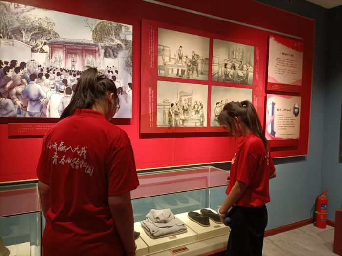 Ė|Ғ׷⡪BWʡһ^t`֪`F