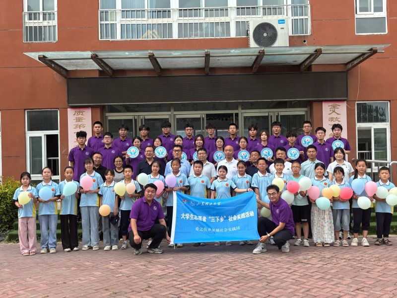 ʮг tɫн³̡ɽ|W֮С`FʮcףǿhСWe