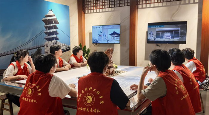 Ї\\֮ꎹWԺCČWԺ\ͬġ`_̽\ӊW FY֮