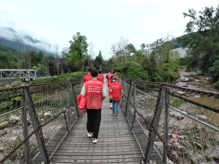 ʯʹWʯԺTF꠸t܊Lo^_չtɫЌW`