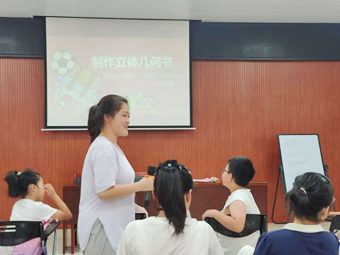 tIСWꠡÌI(y)x֧nã׌ĽLoϣһ