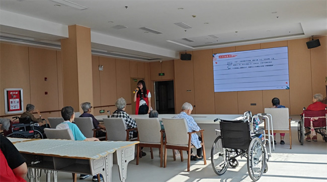 չI(y)W(xu)W(xu)ӸƵB(yng)ϹԢ_չڌ(sh)`I(y)xܻӷ(w)ഺůϦꖼt