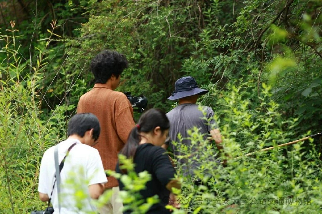 ǧꗣzL̽ǻۆ³ LW·ͨ^Η{֮