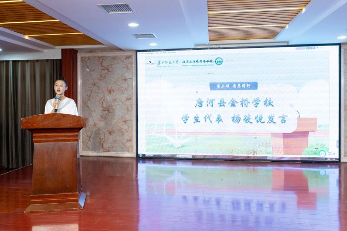 w;ʰMdʰ⌍`꠽YIxʽˇRe