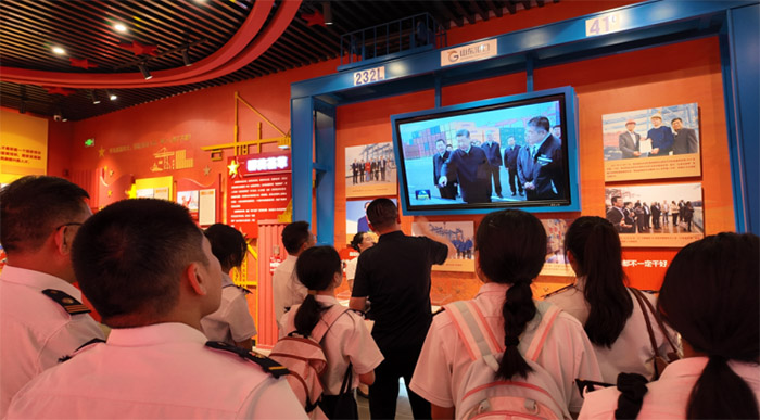 ĸ(chung)xܺ\(yn)I(y) (sh)`Ǽ󺽺