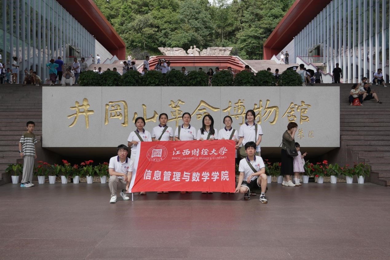 ؔơڼtɫVRg(sh)оɽӛ